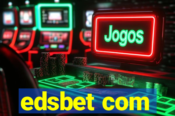 edsbet com